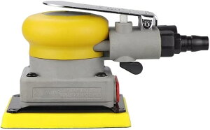 GA[I[r^T_[  I[r^T_[ GA[T_[ GA[|bV[ C@ ΐS] ᑛ U @\ p Ƌ S h GAT_