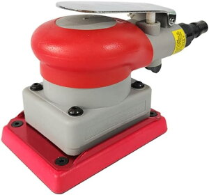 GA[I[r^T_[  I[r^T_[ GA[T_[ GA[|bV[ C@ ΐS] ᑛ U @\ p Ƌ S h GAT_