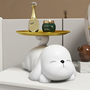 ���킢�����̑����i�A���ւ̌C�̃L���r�l�b�g�̌��̎��[�A���r���O���[���̃f�X�N�g�b�v�̃R�[�q�[�e�[�u���A�g���C�A�����A�V�z�j���̃M�t�g�A���[�L�[�z���_�[�A�L�����f�B�[�A�W��