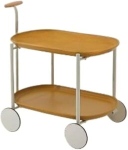 Lb`J[g O\ȃTChe[ut TChJ[gEƃe[uER[q[e[uJ[gp kfUC X^CbV킢 3 FWJ _ rO[\t