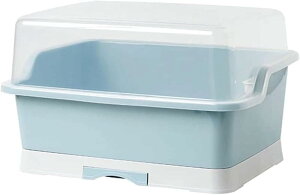 ؂{bNX Lb`HEp[bN ړIP[X hEhJrERۋ@\t[Zbg