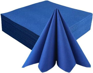 50 ivL ltB[ivL ĝăy[p[ivL NX}X  a p[eB[pi 40x40cm  