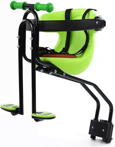 }EeoCN]ԃtg`ChZ[teBV[gtK[h[NCbN[Xxr[V[g