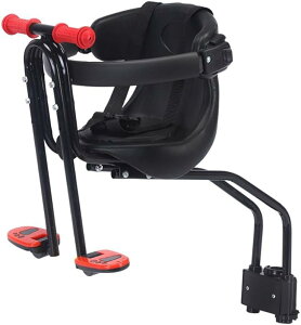 }EeoCN]ԃtg`ChZ[teBV[gtK[h[NCbN[Xxr[V[g