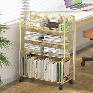 ^fXNTCh[bNbLX^[tEO\beʖ{/t@C[bwZ/ItBXp