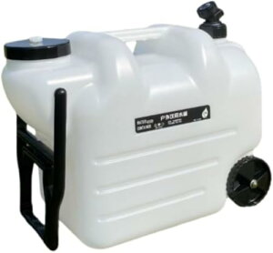 EH[^[^N e e |G` EH[^[^N ^N 2 ܂肽ݎ _t y ^ѕ֗ ^N EH[^[^N Lv ނ AEghA 