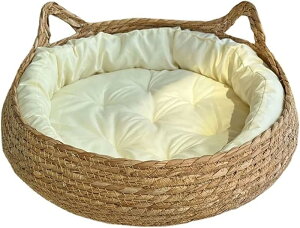 ybgxbh Lxbh xbh ėp Lp L ܌  ҂ ҂ ^ ybg}bgNbVt  ʋC ėp ҂ݏグ  LQ _炩 VRf S  