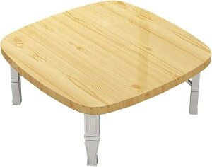 `e[uA܂肽ݑӃ[R[q[e[u/wK/_CjO/ȊAAop