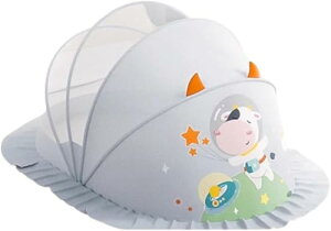 Ԃᒠxr[xbh悯悯xbhᒠ^b`܂݃xr[xbhʋCSʖhQOɓKĂ