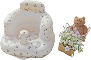 qpCt[^u\t@ӂӂoX`FA KɍœKE~ߕtE܂肽ݎ[ȒP