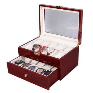 rv[P[X EHb`{bNX vP[X [{bNX [ ۊ bNtEHb`I[KiCU[ RNVP[X (ԐF̖邢05|WVEHb`{bNX)