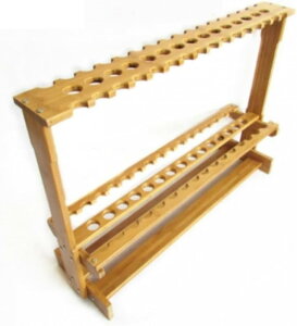 StNuz_[ |NuI[KiCU[ ^NufBXvCbN K[WEhCrOWp pbeBO}VEނƎ[ɂΉ