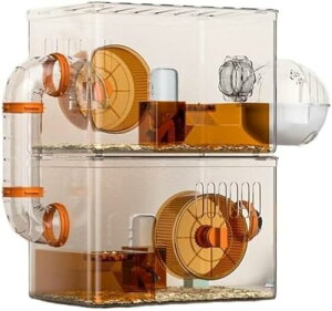 nX^[  wnX^[ ANf  킢 ґZbg zC[J[ {g oX[ ^   ȒP 킢 LX ʋC gݗĎ ɗD