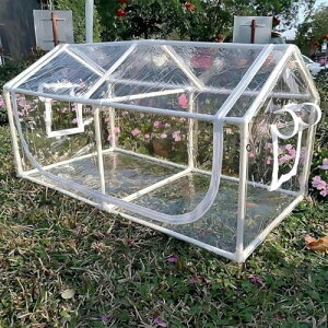 rj[ K[fnEX nEX rj[nEX K[f ʂJ\ rj[Jo[t Aώ@ O Jo[ Wbp[fUC ~z ^ | I @\ 