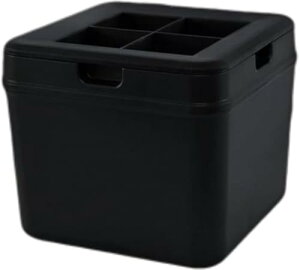 NX^X@ XΉ XNGAVRXgC 20 Ԃő傫ȓX쐻 JNeEhNEECXL[ɍœK