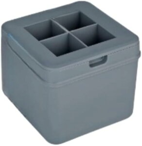 NX^X@ XΉ XNGAVRXgC 20 Ԃő傫ȓX쐻 JNeEhNEECXL[ɍœK