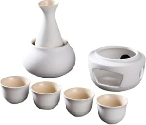 {MZbg `I퐻őTX^C //MɑΉ ZĂŏĒKp `Ƌ@\˔