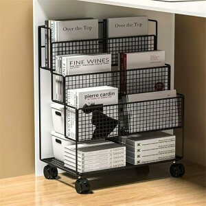 KiubNVFt LX^[tړ fXN[ɍœK /G/t@Ceʎ[\