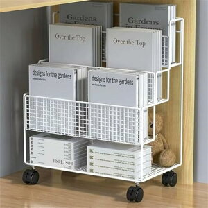 KiubNVFt LX^[tړ fXN[ɍœK /G/t@Ceʎ[\