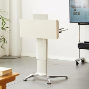  ~ iґ u  d X^h |[^utfXN ߉\ px ȒPg X^fBOfXN LX^[t ړ֗ /poC