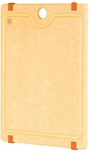 Rۊ~ߊp@ۂ܂Ȕ @ېŗʎgp\ ƒp⏕ 萫ɗDqI