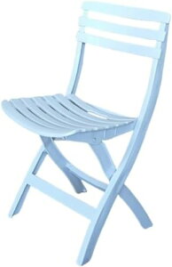 K[f`FA vX`bN AEghA`FA ܂ݔwꂠ ^ O Ex_EoRj[p gш֎q Vv y Lv/ނ/o[xL[ Cxg