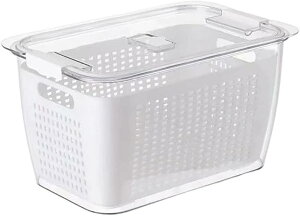 HiۑeZbgb①Ɏ[P[X ؐ؂t R_[@\bWt ʋCt Ch~ENxێ eʁbʕE؎[ɍœK