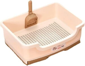 L gC VXegC EB[N[gCZbg {  o 傫gC  L gC ^ | ŖQ LpgC^ƒ^̔LɓKp юUh~