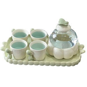 eB[|bgZbgt@~[XgԃeB[|bgJbv (΂Ɣ̃ZbgiMtg{bNXj)