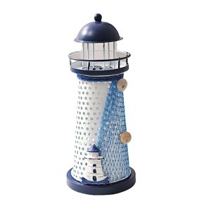 leduLdqvFvCz[fXNgbvu (䃂f)