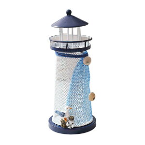 leduLdqvFvCz[fXNgbvu (䃂f)