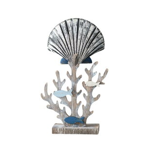 ؐ̏̒uLkTS̒uerLrlbg̒ȗ (TS̊L̒u)