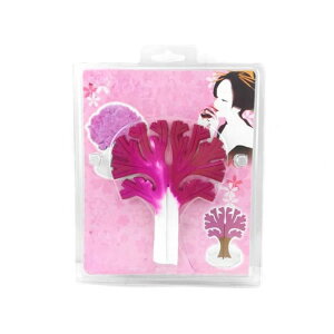 @̐NX}X c[q tFg }WbNNX}XiMtgq̂ߖʔE p[eB[ߋi2j (̖؁EF̎}ij)