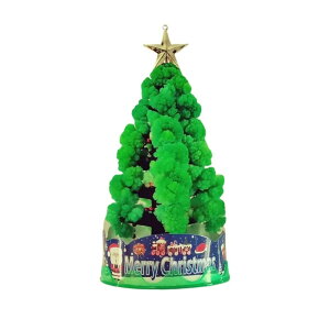 @̐NX}X c[q tFg }WbNNX}XiMtgq̂ߖʔE p[eB[ߋi2j (̖؁EF̎}ij)