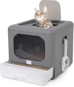 L gC L~ LpgC{ ܂ юUȂ ォo肪ł ohAtLgC [ȒPȐ܂肽ݎ O\ ^LgC (O[)