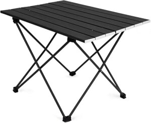 Lve[u A~ [e[u AEghA nCLO BBQ ܂肽ݎ RpNg y [܂ (41*36*30cm)