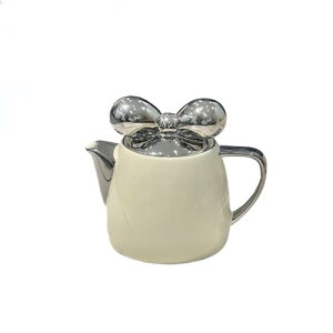 RbvƒpZbgrO[̃e[ufUCRbvJbvZbgMtg{bNX (AbvO[hMtg{bNXyJ[LFz6t1|bg1Z~bNM)