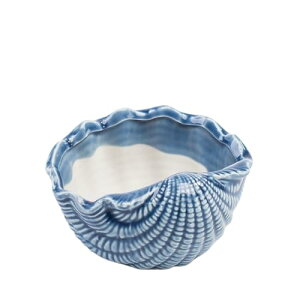 CmAؔUq킢NWLkAȐAؔi2j (I)