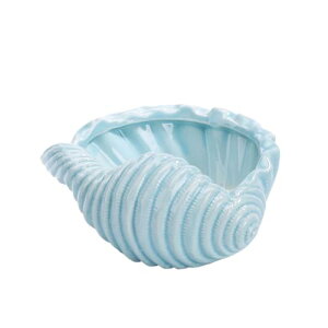 CmAؔUq킢NWLkAȐAؔi2j (I)