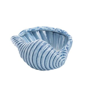 CmAؔUq킢NWLkAȐAؔi2j (I)