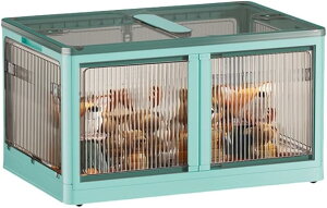 ƒpvX`bN[h[uߗވߗނ̖{[{bNX܂肽ݎ[{bNX[{bNXSO\Ȏ[{bNXLX^[tߗގ[{bNX