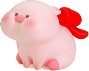 Aqp̂킢AȂÁAuAUh~rj[A[\ŎO\ȁARCAAVN̑蕨Aȃ蕨AfXNgbv̑ (sN