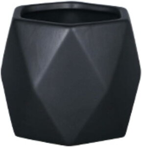 4 C` ubN ~fBA _Ch t[|bg 3 AZ~bN z_[tA~jAؔZbgAO[ vg K[fjO |bg