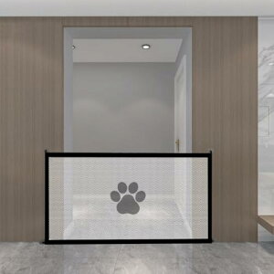 p`t[ybgp[eBVtFX̊ulbg|[^u܂肽ݎ̏QSیlbgtFX (TCY110*78 cm,ubN)