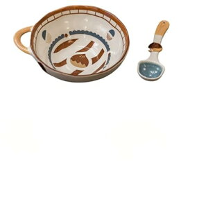 Z~bN{E킢у{EHACXN[fU[gfU[gfU[g{E (6C`{E)