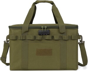 AEghAH[obO LvpeʃsNjbNobO AEghALvpi eʎ[obO |[^uKXR[{bNXAKX{g[Apbh}`Rei