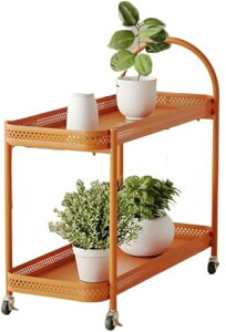 �t�����[�|�b�g���b�N �K�[�f�j���O���b�N �X�����Ȋϗt�A���I ���� �L���X�^�[�t�� 2�w �ړ��\ ���O �o���R�j�[ ���u�� �S�� ���w �����A�� �f�B�X�v���C���b�N