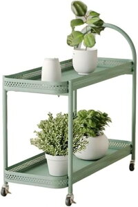 t[|bgbN K[fjObN XȊϗtAI  LX^[t 2w ړ\ O oRj[ u S w A fBXvCbN