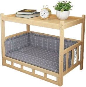 ybgxbh ؐ H~ t Lxbh xbh   NbVt Kit [p _uEW\t@ xbhTCh o 􂦂 咆^ LbgxbhTCh 