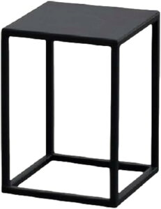 SAؔX^hAt[X^hAK[fjOX^hAt[VFtAt@bVTChe[uABSt[X^hArO[p̏uO[t[